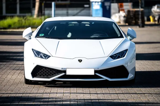 21Prive Cazino Cazinou Aplicație Android/iOS